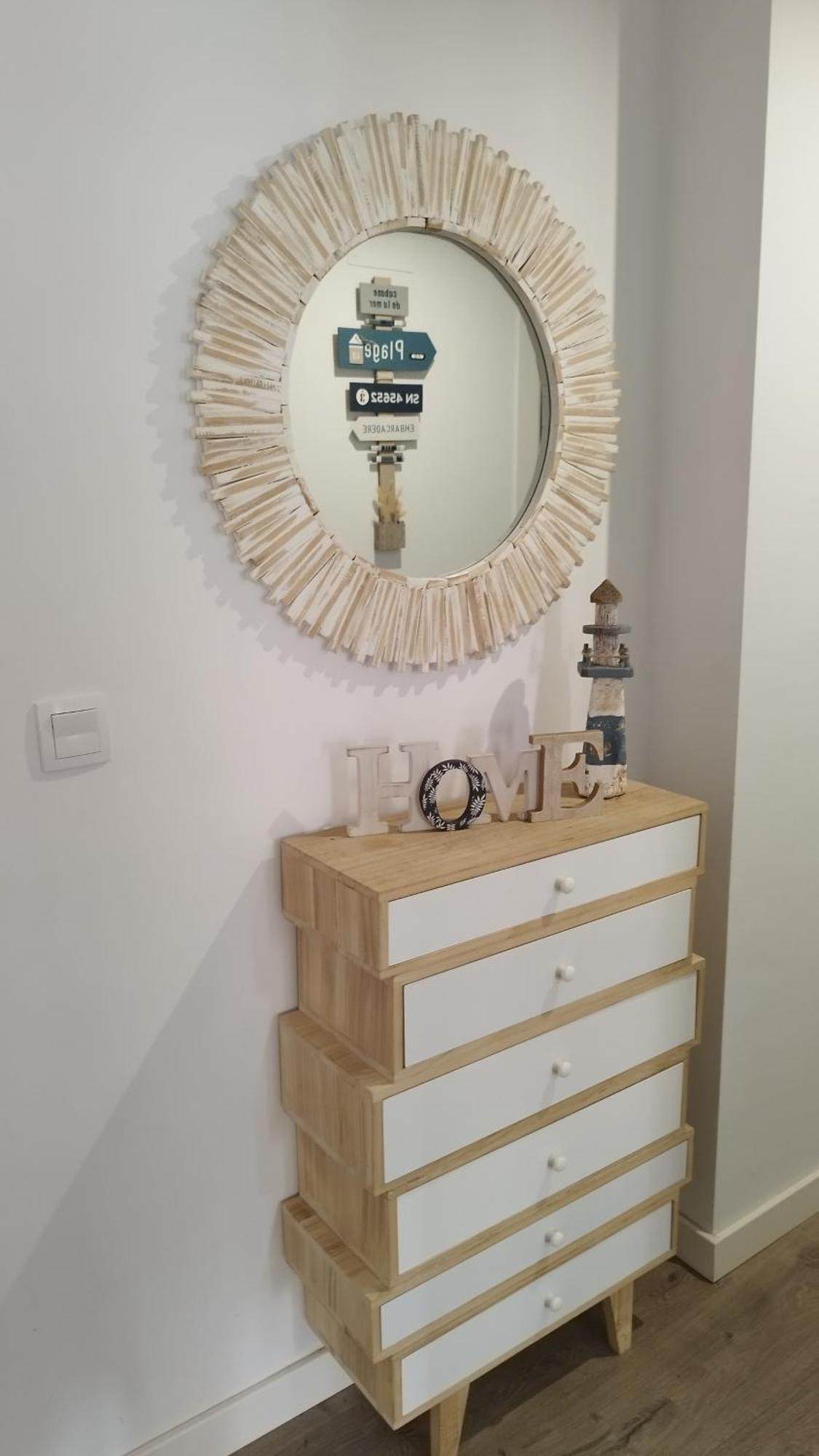 Apartament Vistas De Ensueno Junto Al Mar Almuñécar Zewnętrze zdjęcie