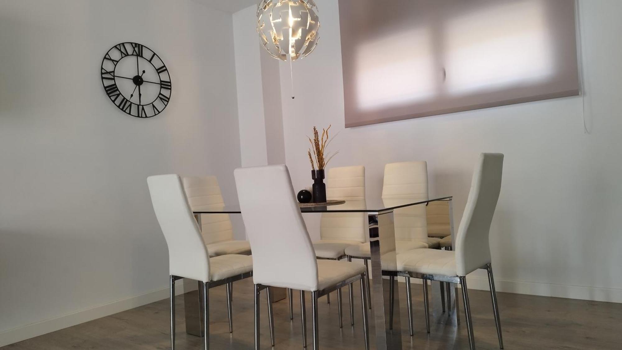 Apartament Vistas De Ensueno Junto Al Mar Almuñécar Zewnętrze zdjęcie