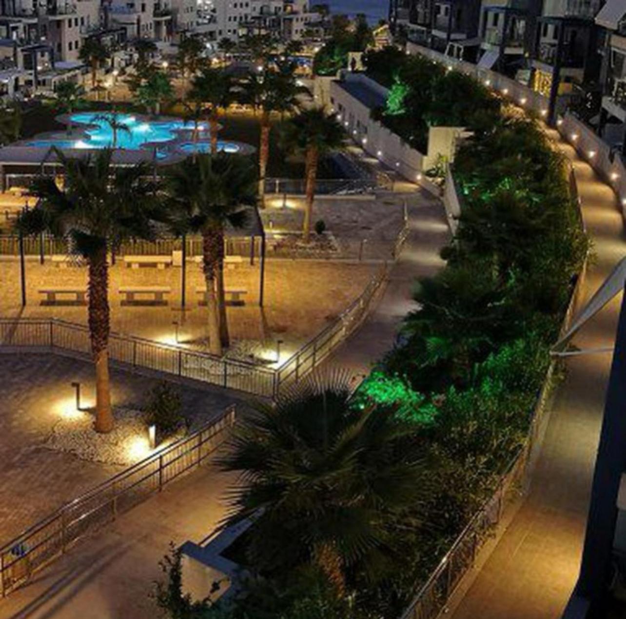 Apartament Vistas De Ensueno Junto Al Mar Almuñécar Zewnętrze zdjęcie